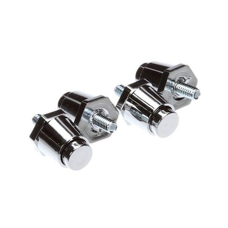 Cres Cor LEG-ADJ. 1-1/8 TO 1-1/2 1206027